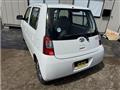 2006 Daihatsu Esse