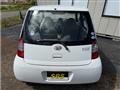 2006 Daihatsu Esse