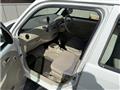 2006 Daihatsu Esse
