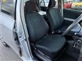 2005 Toyota Vitz