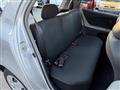 2005 Toyota Vitz
