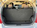 2005 Toyota Vitz