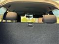 2005 Toyota Vitz