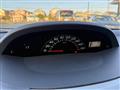2005 Toyota Vitz