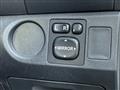 2005 Toyota Vitz