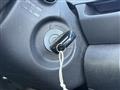 2005 Toyota Vitz