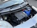 2005 Toyota Vitz