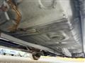 2005 Toyota Vitz