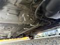 2005 Toyota Vitz
