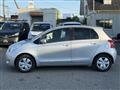 2005 Toyota Vitz