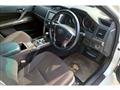 2013 Toyota Mark X