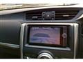 2013 Toyota Mark X