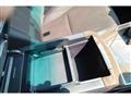2013 Toyota Mark X