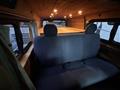 2014 Toyota Hiace Van