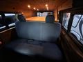 2014 Toyota Hiace Van