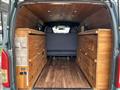 2014 Toyota Hiace Van