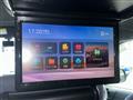 2014 Toyota Hiace Van