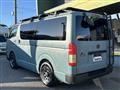 2014 Toyota Hiace Van