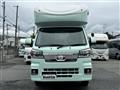 2022 Daihatsu Hijet Truck