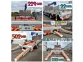 2006 Hino Hino Others