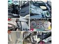 2006 Hino Hino Others
