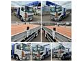 2006 Hino Hino Others