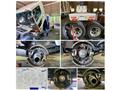 2006 Hino Hino Others