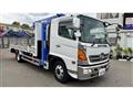2006 Hino Hino Others