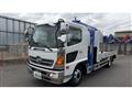 2006 Hino Hino Others