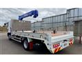 2006 Hino Hino Others