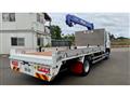 2006 Hino Hino Others