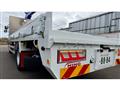 2006 Hino Hino Others