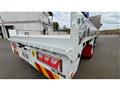 2006 Hino Hino Others
