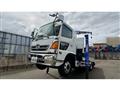 2006 Hino Hino Others