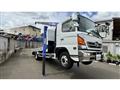 2006 Hino Hino Others
