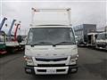 2016 Mitsubishi Canter