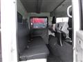 2016 Mitsubishi Canter