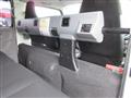 2016 Mitsubishi Canter