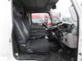 2016 Mitsubishi Canter