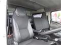 2016 Mitsubishi Canter