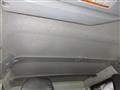 2016 Mitsubishi Canter