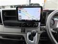 2016 Mitsubishi Canter