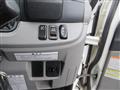 2016 Mitsubishi Canter
