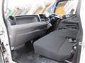 2016 Mitsubishi Canter