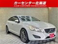 2011 Volvo V60