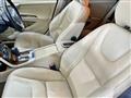 2011 Volvo V60