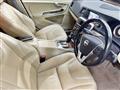 2011 Volvo V60