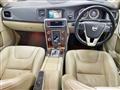 2011 Volvo V60