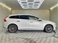 2011 Volvo V60