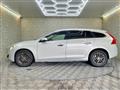 2011 Volvo V60